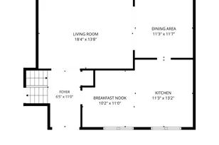 5219 Heavenly Ridge Ln, Richmond, CA 94803 - Photo 40