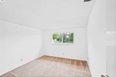 [Address not provided], Richmond, CA 94803 - Photo 36