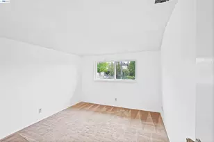 5219 Heavenly Ridge Ln, Richmond, CA 94803 - Photo 36