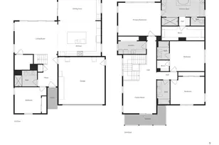 3871 Highpointe Ct, Dublin, CA 94568 - Photo 48