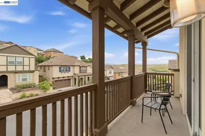 3871 Highpointe Ct, Dublin, CA 94568 - Photo 46