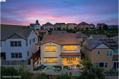 3871 Highpointe Ct, Dublin, CA 94568 - Photo 2