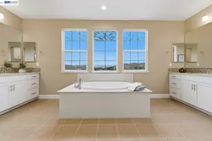 3871 Highpointe Ct, Dublin, CA 94568 - Photo 26