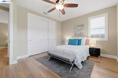3871 Highpointe Ct, Dublin, CA 94568 - Photo 38