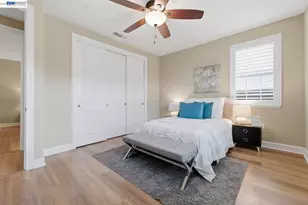 3871 Highpointe Ct, Dublin, CA 94568 - Photo 38