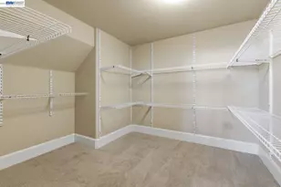 3871 Highpointe Ct, Dublin, CA 94568 - Photo 32