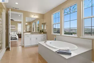 3871 Highpointe Ct, Dublin, CA 94568 - Photo 28