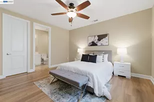 3871 Highpointe Ct, Dublin, CA 94568 - Photo 34