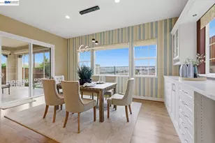 3871 Highpointe Ct, Dublin, CA 94568 - Photo 12