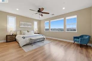 3871 Highpointe Ct, Dublin, CA 94568 - Photo 24