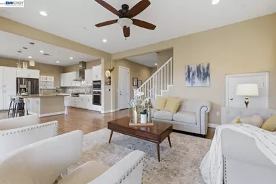 3871 Highpointe Ct, Dublin, CA 94568 - Photo 10