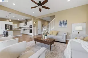 3871 Highpointe Ct, Dublin, CA 94568 - Photo 10
