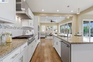 3871 Highpointe Ct, Dublin, CA 94568 - Photo 16