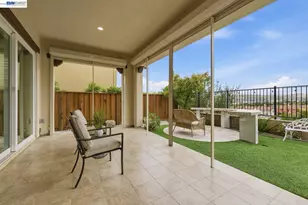 3871 Highpointe Ct, Dublin, CA 94568 - Photo 42
