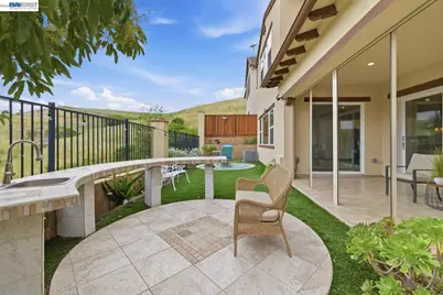 3871 Highpointe Ct, Dublin, CA 94568 - Photo 44