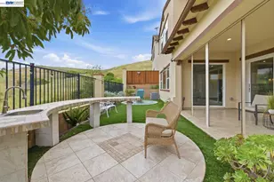 3871 Highpointe Ct, Dublin, CA 94568 - Photo 44