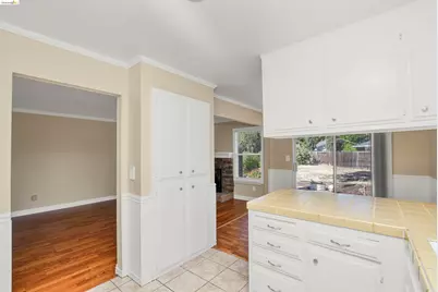 2123 Camelia Ct, Pittsburg, CA 94565 - Photo 22