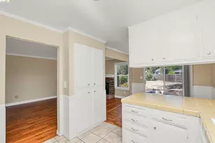 2123 Camelia Ct, Pittsburg, CA 94565 - Photo 22