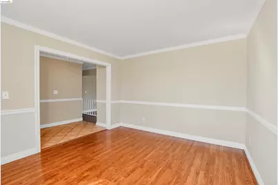 2123 Camelia Ct, Pittsburg, CA 94565 - Photo 6