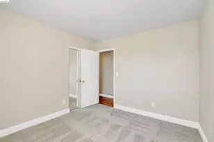 2123 Camelia Ct, Pittsburg, CA 94565 - Photo 24