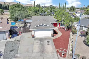 2123 Camelia Ct, Pittsburg, CA 94565 - Photo 4