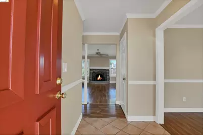 2123 Camelia Ct, Pittsburg, CA 94565 - Photo 14