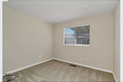 2123 Camelia Ct, Pittsburg, CA 94565 - Photo 26