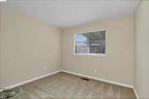 2123 Camelia Ct, Pittsburg, CA 94565 - Photo 26