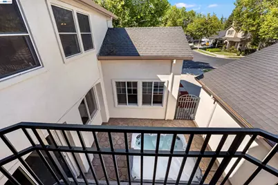 3009 Perry Ln, Tracy, CA 95377 - Photo 42