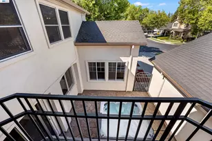 3009 Perry Ln, Tracy, CA 95377 - Photo 42