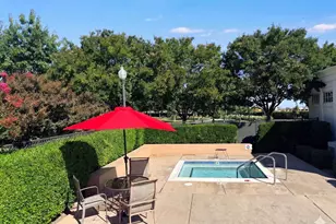 3009 Perry Ln, Tracy, CA 95377 - Photo 66