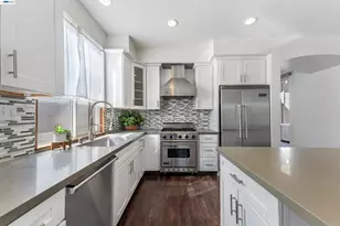 3009 Perry Ln, Tracy, CA 95377 - Photo 18