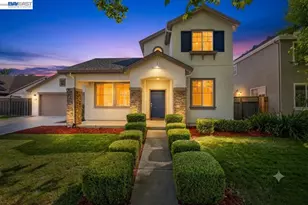 3009 Perry Ln, Tracy, CA 95377 - Photo 60