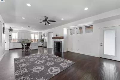 3009 Perry Ln, Tracy, CA 95377 - Photo 22
