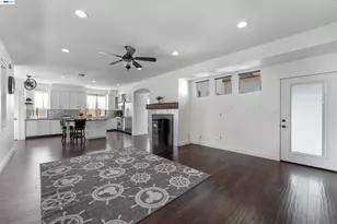 3009 Perry Ln, Tracy, CA 95377 - Photo 22