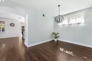 3009 Perry Ln, Tracy, CA 95377 - Photo 14