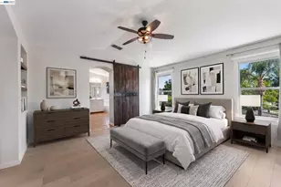 3009 Perry Ln, Tracy, CA 95377 - Photo 38