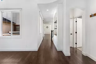 3009 Perry Ln, Tracy, CA 95377 - Photo 4