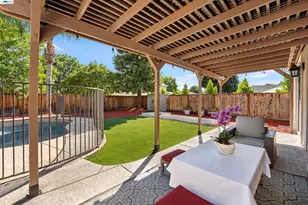 3009 Perry Ln, Tracy, CA 95377 - Photo 48