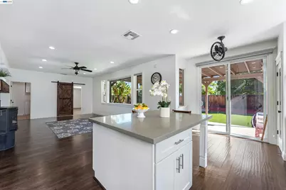 3009 Perry Ln, Tracy, CA 95377 - Photo 16