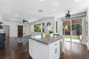 3009 Perry Ln, Tracy, CA 95377 - Photo 16