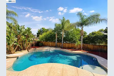 3009 Perry Ln, Tracy, CA 95377 - Photo 58