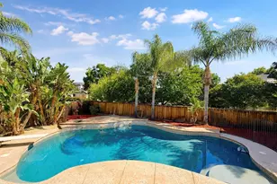 3009 Perry Ln, Tracy, CA 95377 - Photo 58