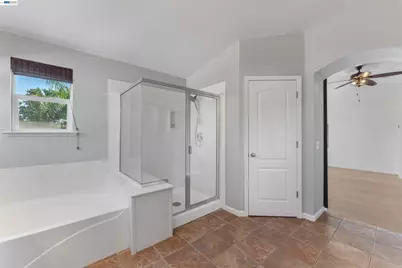 3009 Perry Ln, Tracy, CA 95377 - Photo 44