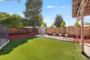 3009 Perry Ln, Tracy, CA 95377 - Photo 50