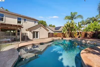 3009 Perry Ln, Tracy, CA 95377 - Photo 54