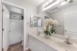 3009 Perry Ln, Tracy, CA 95377 - Photo 32