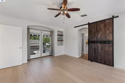3009 Perry Ln, Tracy, CA 95377 - Photo 40