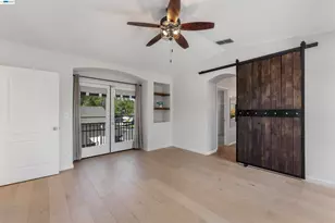 3009 Perry Ln, Tracy, CA 95377 - Photo 40