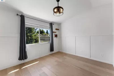 3009 Perry Ln, Tracy, CA 95377 - Photo 36